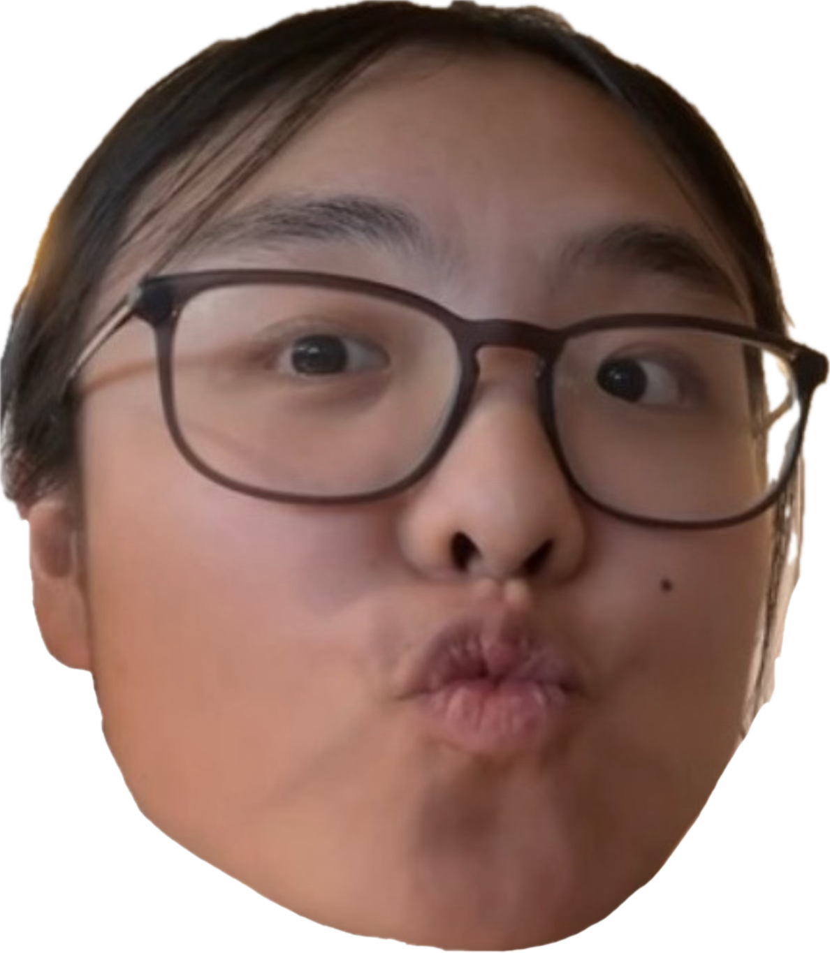 wy