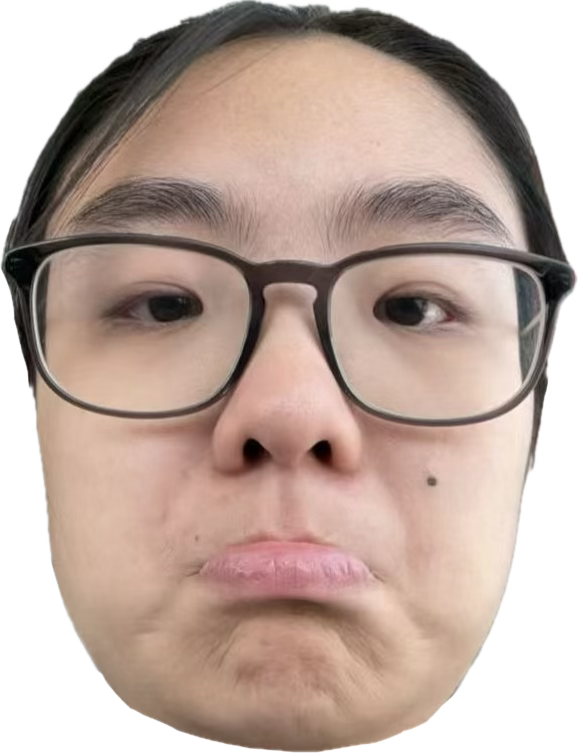 wy